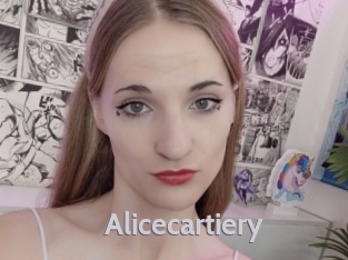 Alicecartiery