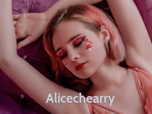 Alicechearry