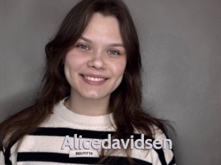 Alicedavidsen