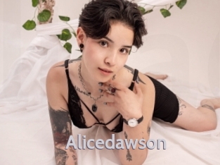 Alicedawson