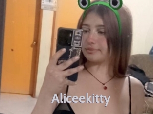 Aliceekitty