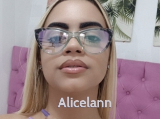 Alicelann