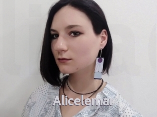 Alicelemar