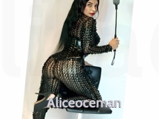 Aliceoceman