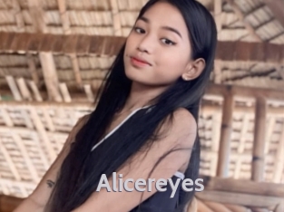 Alicereyes