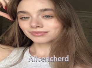 Alicericherd