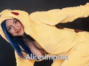 Alicesimpson