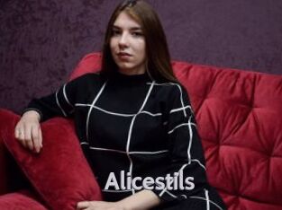 Alicestils