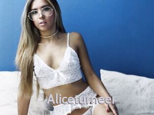 Aliceturneer