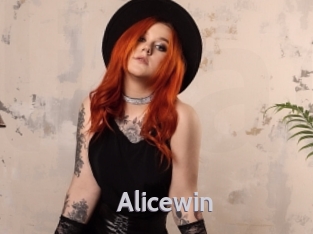 Alicewin