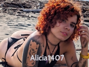 Alicia1407