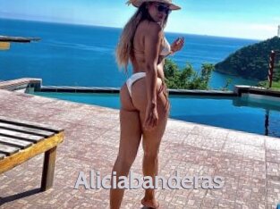 Aliciabanderas