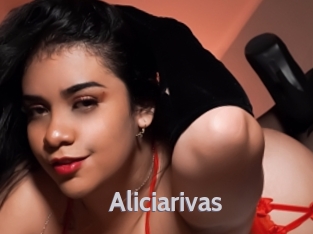 Aliciarivas