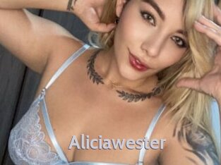 Aliciawester