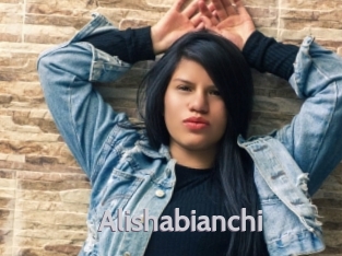 Alishabianchi