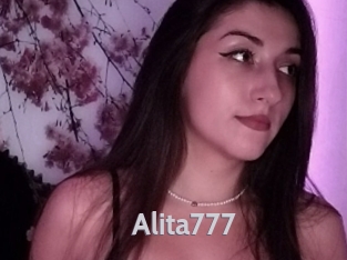 Alita777