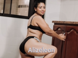 Alizeleon