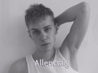 Allencraig