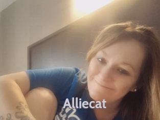 Alliecat