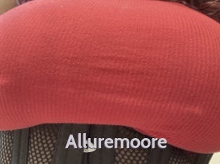 Alluremoore