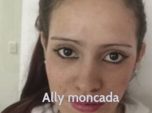 Ally_moncada