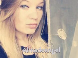 Almadeangel