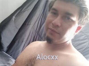 Alocxx