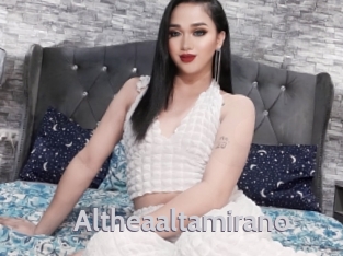 Altheaaltamirano