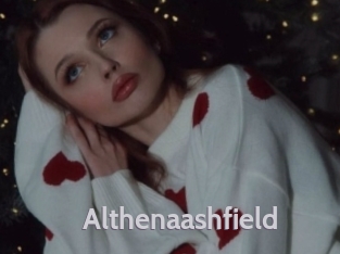 Althenaashfield