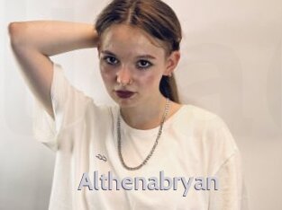 Althenabryan