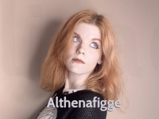 Althenafigge