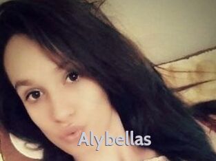 Alybellas