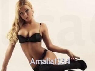 Amalia1234