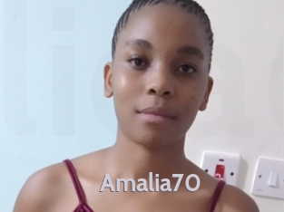 Amalia70