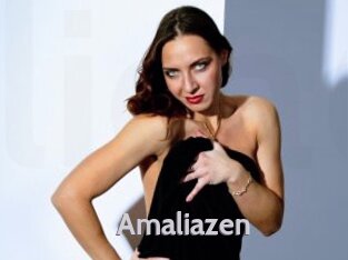 Amaliazen