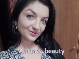 Amanda_beauty