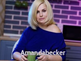 Amandabecker