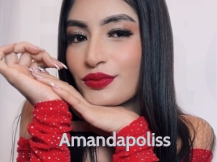 Amandapoliss