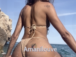 Amanilouve