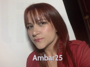 Ambar25