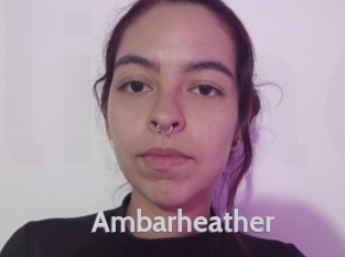 Ambarheather