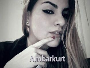 Ambarkurt