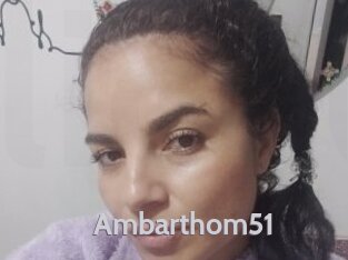 Ambarthom51