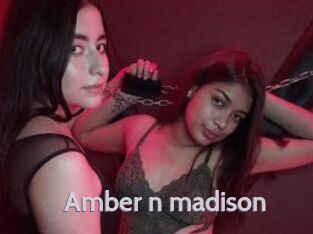 Amber_n_madison