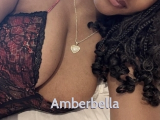 Amberbella