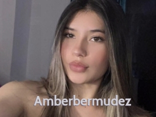 Amberbermudez