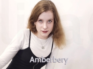 Amberbery