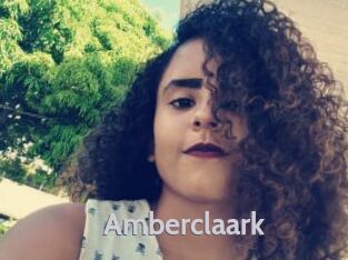 Amberclaark