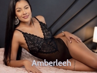 Amberleeh