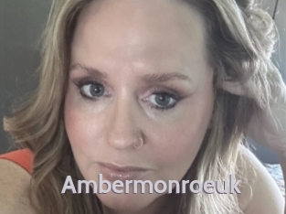 Ambermonroeuk